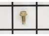 9294690-2-S-Briggs and Stratton-691660-Screw