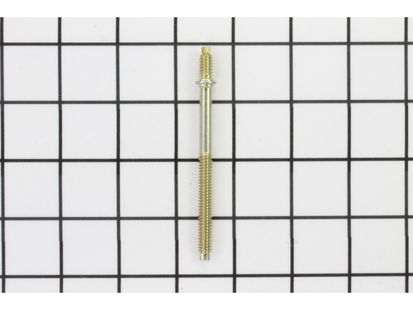 9294692-1-M-Briggs and Stratton-691672-Stud