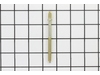 Stud – Part Number: 691672