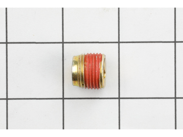 9294693-1-M-Briggs and Stratton-691680-Plug-oil Drain