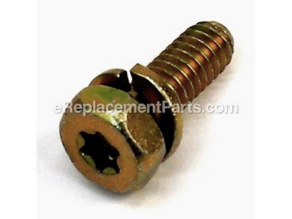 9294694-1-M-Briggs and Stratton-691681-Screw