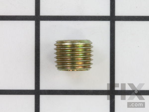 9294695-1-M-Briggs and Stratton-691682-Plug-Oil Drain
