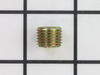 Plug-Oil Drain – Part Number: 691682