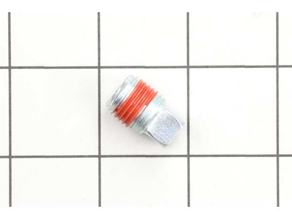 9294696-1-M-Briggs and Stratton-691686-Plug-oil Drain