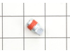 Plug-oil Drain – Part Number: 691686
