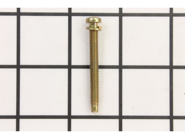 9294697-1-M-Briggs and Stratton-691687-Screw