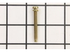 Screw – Part Number: 691687