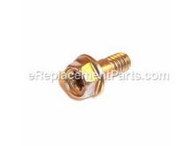 Screw – Part Number: 691688