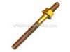 Stud – Part Number: 691690