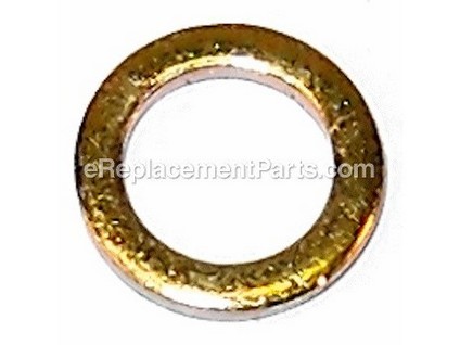 9294700-1-M-Briggs and Stratton-691691-Washer