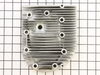 Head-cylinder – Part Number: 691712