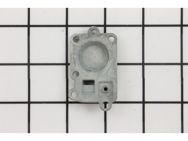 9294705-1-M-Briggs and Stratton-691713-Cover-diaphragm