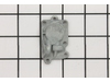 9294705-2-S-Briggs and Stratton-691713-Cover-diaphragm
