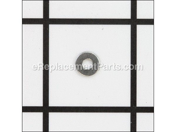 9294706-1-M-Briggs and Stratton-691722-Washer