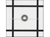 Washer – Part Number: 691722