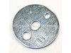 Valve-Throttle – Part Number: 691743