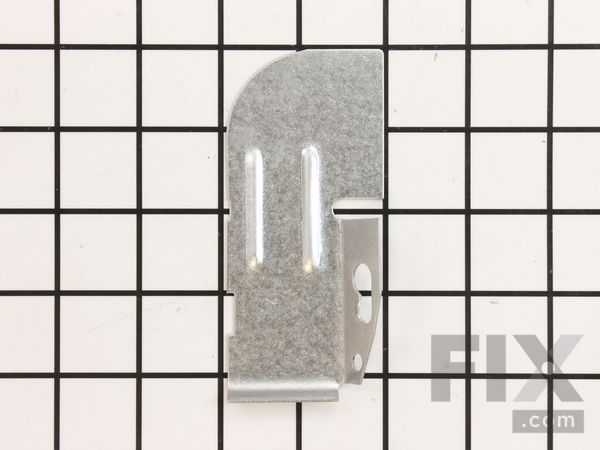 9294711-1-M-Briggs and Stratton-691745-Guide-Air