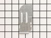 Guide-Air – Part Number: 691745