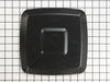 Cover-air Cleaner – Part Number: 691747