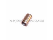 Bushing-thr Shaft – Part Number: 691769