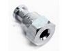 Governor Adjusting Nut – Part Number: 691771