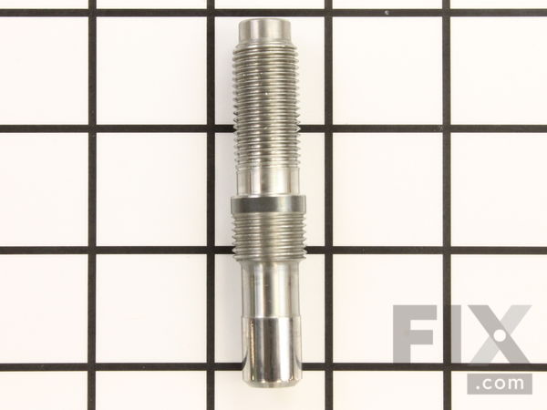 9294716-1-M-Briggs and Stratton-691779-Extension-Crankshaft