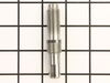 Extension-Crankshaft – Part Number: 691779