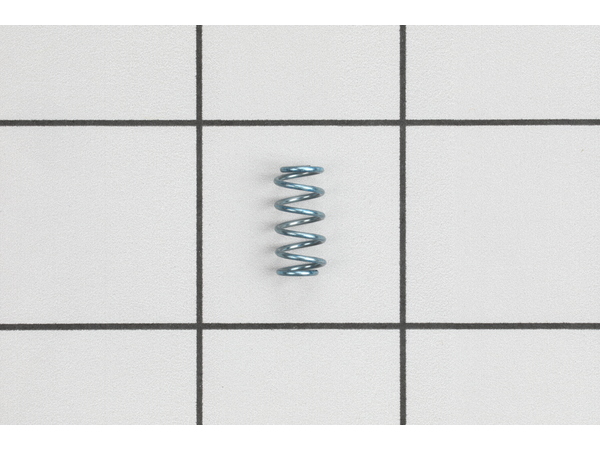9294717-1-M-Briggs and Stratton-691783-Spring-friction
