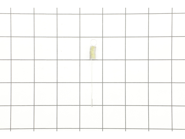 9294718-1-M-Briggs and Stratton-691785-Spring-governor