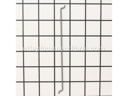 9294721-1-M-Briggs and Stratton-691791-Link-throttle