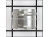 Spring-pump Diaph – Part Number: 691801