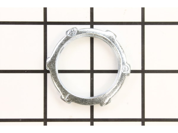 9294723-1-M-Briggs and Stratton-691808-Locknut-muff/elbow