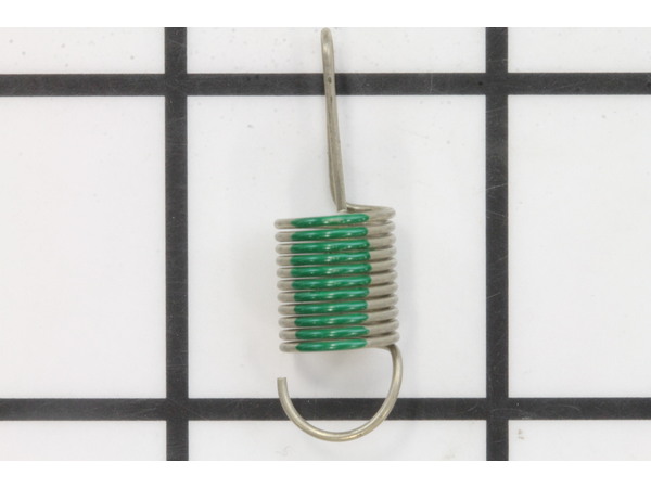 9294725-1-M-Briggs and Stratton-691817-Spring-governor