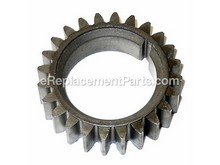 Gear-timing – Part Number: 691830