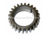 Gear-timing – Part Number: 691830