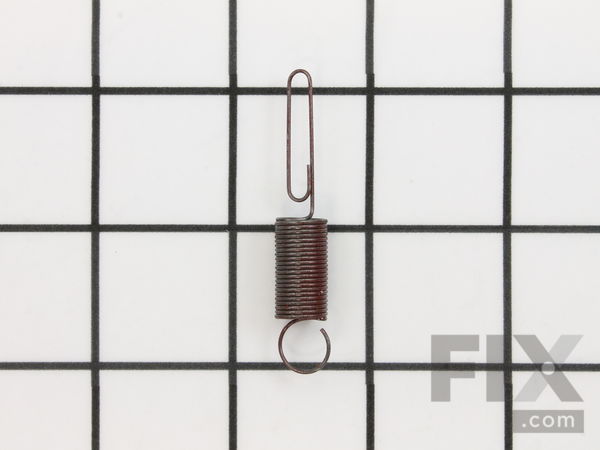 9294729-1-M-Briggs and Stratton-691832-Spring-Governor