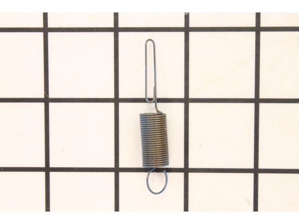9294730-1-M-Briggs and Stratton-691834-Spring-Governor