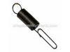 Spring-Governor – Part Number: 691835