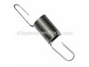 Spring-Governor Link – Part Number: 691848