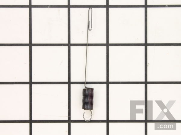 9294733-1-M-Briggs and Stratton-691852-Spring-Governor