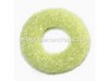 Seal-Choke/Thr Shaft – Part Number: 691869