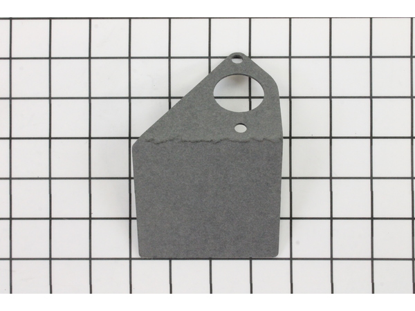 9294740-1-M-Briggs and Stratton-691886-Gasket-intake