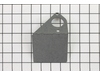 Gasket-intake – Part Number: 691886