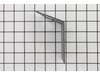 9294740-2-S-Briggs and Stratton-691886-Gasket-intake