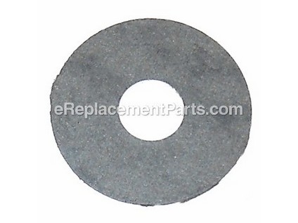 9294741-1-M-Briggs and Stratton-691891-Seal-Valve