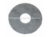 Seal-Valve – Part Number: 691891