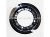Pulley-Rope Starter – Part Number: 691903