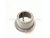 Retainer-Air Filter – Part Number: 691911