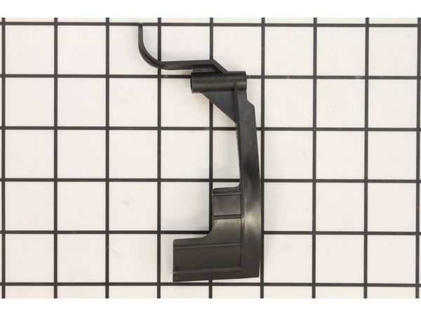 9294745-1-M-Briggs and Stratton-691912-Blade-governor