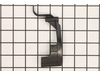 Blade-governor – Part Number: 691912